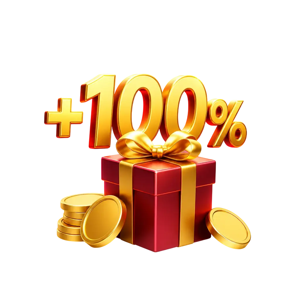 Red Door Roulette casino bonus offers