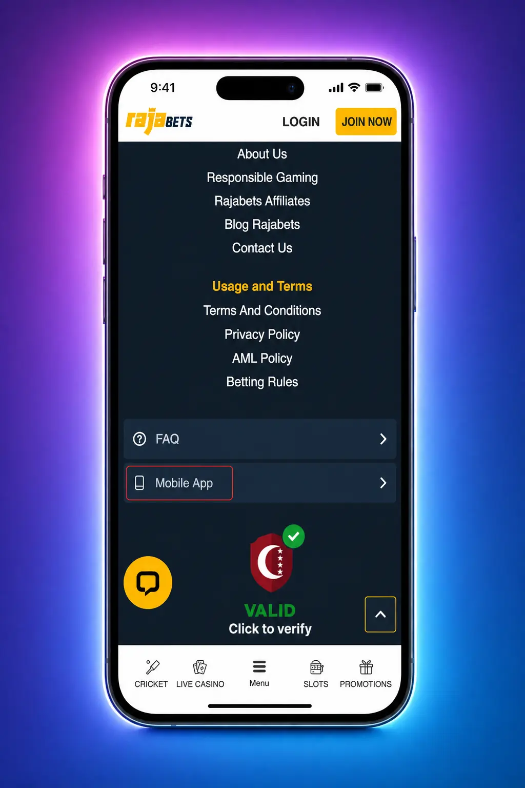 Red Door Roulette APK download for Android