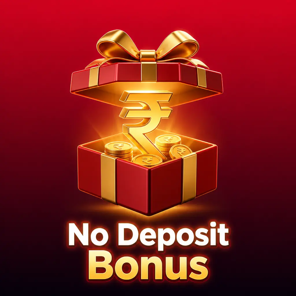 Red Door Roulette casino no deposit bonus